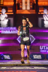 BIB: 9056
                            <button type="button" onclick="openModal(22643521)" class="btn btn-primary btn-sm float-right btn-popup" data-toggle="modal" data-target=".modal-high-quality">
                        <i class="fas fa-shopping-cart"></i> Add to Cart
                    </button>
                                            <button type="button" onclick="isThisMe(22643521, true)" class="btn btn-success btn-sm float-right btn-popup btn-isme hidden" data-toggle="tooltip" data-placement="bottom" title="นี่คือรูปของคุณใช่ไหม คลิกที่นี่เพื่อเอาเข้าอัลบั้ม">
                        <i class="fas fa-plus"></i> Add to album
                    </button>
                    <button type="button" onclick="isThisMe(22643521, false)" class="btn btn-warning btn-sm float-right btn-popup btn-isnotme hidden">
                        <i class="fas fa-ban"></i> Remove from album
                    </button>